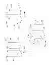 Fig. 17 - Door balancing system for an appliance