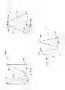 Fig. 18 - Door balancing system for an appliance