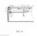 Fig. 06 - MOUNTING APPARATUS FOR STORAGE DEVICES