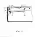 Fig. 07 - MOUNTING APPARATUS FOR STORAGE DEVICES