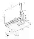 Fig. 07 - INFORMATION TERMINAL APPARATUS
