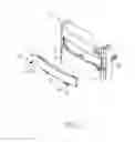 Fig. 02 - BEZEL ASSEMBLY FOR ELECTRONIC DEVICE