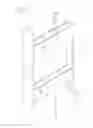 Fig. 04 - FURNITURE PULL-OUT