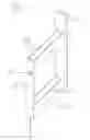 Fig. 05 - FURNITURE PULL-OUT