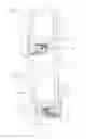 Fig. 07 - FURNITURE PULL-OUT