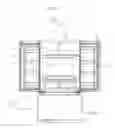 Fig. 02 - Refrigerator