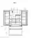 Fig. 02 - Refrigerator