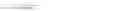 Fig. 02 - INDUCTION RF FLUORESCENT LAMP WITH HELIX MOUNT