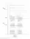 Fig. 06 - INDUCTION RF FLUORESCENT LAMP WITH HELIX MOUNT