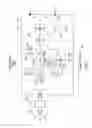 Fig. 09 - INDUCTION RF FLUORESCENT LAMP WITH HELIX MOUNT