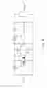 Fig. 32 - INDUCTION RF FLUORESCENT LAMP WITH HELIX MOUNT
