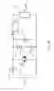 Fig. 35 - INDUCTION RF FLUORESCENT LAMP WITH HELIX MOUNT