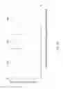 Fig. 48 - INDUCTION RF FLUORESCENT LAMP WITH HELIX MOUNT
