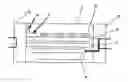 Fig. 01 - Lighting device