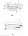 Fig. 02 - Lighting device