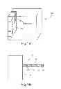 Fig. 02 - Ion generator mounting device