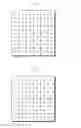 Fig. 06 - Dimmable light emitting diode lighting system