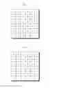Fig. 07 - Dimmable light emitting diode lighting system