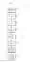 Fig. 09 - Dimmable light emitting diode lighting system