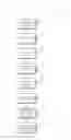 Fig. 10 - Dimmable light emitting diode lighting system