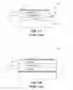 Fig. 02 - Multi-junction solid state transducer devices for direct AC power and associated systems and methods