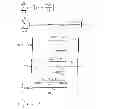 Fig. 02 - SYSTEMS AND METHODS FOR CONSTANT ILLUMINATION AND COLOR CONTROL OF LIGHT EMISSION DIODES IN A POLYPHASE SYSTEM