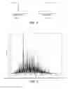 Fig. 04 - Visible light communications using a remote control