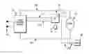 Fig. 01 - System and method for occupancy sensing with enhanced functionality