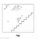 Fig. 02 - System and method for occupancy sensing with enhanced functionality
