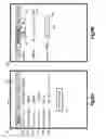Fig. 06 - System and method for occupancy sensing with enhanced functionality