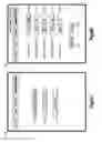 Fig. 07 - System and method for occupancy sensing with enhanced functionality