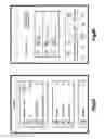 Fig. 09 - System and method for occupancy sensing with enhanced functionality