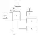Fig. 01 - BATTERY-POWERED LIGHT LEVEL SENSING DEVICE