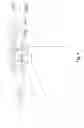 Fig. 04 - BATTERY-POWERED LIGHT LEVEL SENSING DEVICE