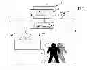 Fig. 01 - Learning capable control of chaotic lighting