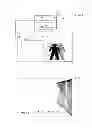 Fig. 02 - Learning capable control of chaotic lighting