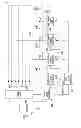 Fig. 06 - Illumination apparatus including semiconductor light emitting diodes