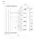 Fig. 07 - Illumination apparatus including semiconductor light emitting diodes