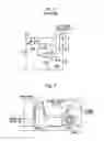 Fig. 06 - LED driving device, LED lighting apparatus, and error amplification circuit