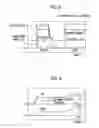 Fig. 07 - LED driving device, LED lighting apparatus, and error amplification circuit