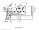 Fig. 02 - Vehicle with electrical machine and method for operating the same