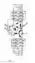 Fig. 06 - Vehicle with electrical machine and method for operating the same
