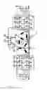 Fig. 07 - Vehicle with electrical machine and method for operating the same
