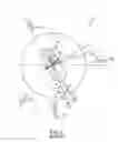 Fig. 06 - Permanent magnet motor control