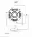 Fig. 06 - Permanent magnet motor controller