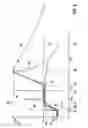Fig. 06 - Overvoltage arrester for an electrical drive