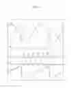 Fig. 06 - Motor control system and method for environmentally-friendly vehicle