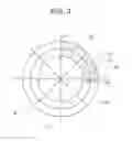 Fig. 04 - Resolver device, motor control device, and motor control method