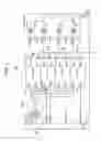 Fig. 02 - Stepping motor drive device