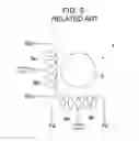 Fig. 06 - Stepping motor drive device